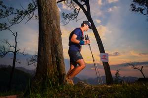 BIB: 
                            <button type="button" onclick="openModal(13655986)" class="btn btn-primary btn-sm float-right btn-popup" data-toggle="modal" data-target=".modal-high-quality">
                        <i class="fas fa-shopping-cart"></i> Add to Cart
                    </button>
                                            <button type="button" onclick="isThisMe(13655986, true)" class="btn btn-success btn-sm float-right btn-popup btn-isme hidden" data-toggle="tooltip" data-placement="bottom" title="นี่คือรูปของคุณใช่ไหม คลิกที่นี่เพื่อเอาเข้าอัลบั้ม">
                        <i class="fas fa-plus"></i> Add to album
                    </button>
                    <button type="button" onclick="isThisMe(13655986, false)" class="btn btn-warning btn-sm float-right btn-popup btn-isnotme hidden">
                        <i class="fas fa-ban"></i> Remove from album
                    </button>