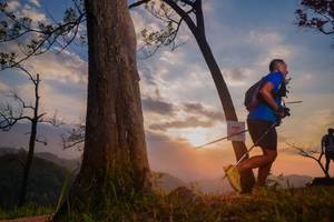 BIB: 
                            <button type="button" onclick="openModal(13655706)" class="btn btn-primary btn-sm float-right btn-popup" data-toggle="modal" data-target=".modal-high-quality">
                        <i class="fas fa-shopping-cart"></i> Add to Cart
                    </button>
                                            <button type="button" onclick="isThisMe(13655706, true)" class="btn btn-success btn-sm float-right btn-popup btn-isme hidden" data-toggle="tooltip" data-placement="bottom" title="นี่คือรูปของคุณใช่ไหม คลิกที่นี่เพื่อเอาเข้าอัลบั้ม">
                        <i class="fas fa-plus"></i> Add to album
                    </button>
                    <button type="button" onclick="isThisMe(13655706, false)" class="btn btn-warning btn-sm float-right btn-popup btn-isnotme hidden">
                        <i class="fas fa-ban"></i> Remove from album
                    </button>