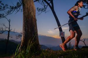 BIB: 
                            <button type="button" onclick="openModal(13656632)" class="btn btn-primary btn-sm float-right btn-popup" data-toggle="modal" data-target=".modal-high-quality">
                        <i class="fas fa-shopping-cart"></i> Add to Cart
                    </button>
                                            <button type="button" onclick="isThisMe(13656632, true)" class="btn btn-success btn-sm float-right btn-popup btn-isme hidden" data-toggle="tooltip" data-placement="bottom" title="นี่คือรูปของคุณใช่ไหม คลิกที่นี่เพื่อเอาเข้าอัลบั้ม">
                        <i class="fas fa-plus"></i> Add to album
                    </button>
                    <button type="button" onclick="isThisMe(13656632, false)" class="btn btn-warning btn-sm float-right btn-popup btn-isnotme hidden">
                        <i class="fas fa-ban"></i> Remove from album
                    </button>