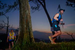 BIB: 
                            <button type="button" onclick="openModal(13657371)" class="btn btn-primary btn-sm float-right btn-popup" data-toggle="modal" data-target=".modal-high-quality">
                        <i class="fas fa-shopping-cart"></i> Add to Cart
                    </button>
                                            <button type="button" onclick="isThisMe(13657371, true)" class="btn btn-success btn-sm float-right btn-popup btn-isme hidden" data-toggle="tooltip" data-placement="bottom" title="นี่คือรูปของคุณใช่ไหม คลิกที่นี่เพื่อเอาเข้าอัลบั้ม">
                        <i class="fas fa-plus"></i> Add to album
                    </button>
                    <button type="button" onclick="isThisMe(13657371, false)" class="btn btn-warning btn-sm float-right btn-popup btn-isnotme hidden">
                        <i class="fas fa-ban"></i> Remove from album
                    </button>