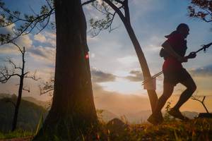 BIB: 
                            <button type="button" onclick="openModal(13655480)" class="btn btn-primary btn-sm float-right btn-popup" data-toggle="modal" data-target=".modal-high-quality">
                        <i class="fas fa-shopping-cart"></i> Add to Cart
                    </button>
                                            <button type="button" onclick="isThisMe(13655480, true)" class="btn btn-success btn-sm float-right btn-popup btn-isme hidden" data-toggle="tooltip" data-placement="bottom" title="นี่คือรูปของคุณใช่ไหม คลิกที่นี่เพื่อเอาเข้าอัลบั้ม">
                        <i class="fas fa-plus"></i> Add to album
                    </button>
                    <button type="button" onclick="isThisMe(13655480, false)" class="btn btn-warning btn-sm float-right btn-popup btn-isnotme hidden">
                        <i class="fas fa-ban"></i> Remove from album
                    </button>