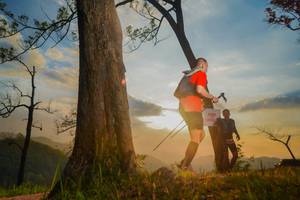 BIB: 
                            <button type="button" onclick="openModal(13655420)" class="btn btn-primary btn-sm float-right btn-popup" data-toggle="modal" data-target=".modal-high-quality">
                        <i class="fas fa-shopping-cart"></i> Add to Cart
                    </button>
                                            <button type="button" onclick="isThisMe(13655420, true)" class="btn btn-success btn-sm float-right btn-popup btn-isme hidden" data-toggle="tooltip" data-placement="bottom" title="นี่คือรูปของคุณใช่ไหม คลิกที่นี่เพื่อเอาเข้าอัลบั้ม">
                        <i class="fas fa-plus"></i> Add to album
                    </button>
                    <button type="button" onclick="isThisMe(13655420, false)" class="btn btn-warning btn-sm float-right btn-popup btn-isnotme hidden">
                        <i class="fas fa-ban"></i> Remove from album
                    </button>