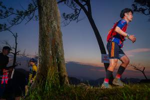 BIB: 
                            <button type="button" onclick="openModal(13657285)" class="btn btn-primary btn-sm float-right btn-popup" data-toggle="modal" data-target=".modal-high-quality">
                        <i class="fas fa-shopping-cart"></i> Add to Cart
                    </button>
                                            <button type="button" onclick="isThisMe(13657285, true)" class="btn btn-success btn-sm float-right btn-popup btn-isme hidden" data-toggle="tooltip" data-placement="bottom" title="นี่คือรูปของคุณใช่ไหม คลิกที่นี่เพื่อเอาเข้าอัลบั้ม">
                        <i class="fas fa-plus"></i> Add to album
                    </button>
                    <button type="button" onclick="isThisMe(13657285, false)" class="btn btn-warning btn-sm float-right btn-popup btn-isnotme hidden">
                        <i class="fas fa-ban"></i> Remove from album
                    </button>