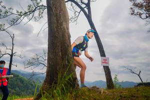 BIB: 
                            <button type="button" onclick="openModal(13654395)" class="btn btn-primary btn-sm float-right btn-popup" data-toggle="modal" data-target=".modal-high-quality">
                        <i class="fas fa-shopping-cart"></i> Add to Cart
                    </button>
                                            <button type="button" onclick="isThisMe(13654395, true)" class="btn btn-success btn-sm float-right btn-popup btn-isme hidden" data-toggle="tooltip" data-placement="bottom" title="นี่คือรูปของคุณใช่ไหม คลิกที่นี่เพื่อเอาเข้าอัลบั้ม">
                        <i class="fas fa-plus"></i> Add to album
                    </button>
                    <button type="button" onclick="isThisMe(13654395, false)" class="btn btn-warning btn-sm float-right btn-popup btn-isnotme hidden">
                        <i class="fas fa-ban"></i> Remove from album
                    </button>