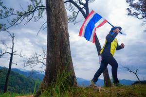 BIB: 
                            <button type="button" onclick="openModal(13654384)" class="btn btn-primary btn-sm float-right btn-popup" data-toggle="modal" data-target=".modal-high-quality">
                        <i class="fas fa-shopping-cart"></i> Add to Cart
                    </button>
                                            <button type="button" onclick="isThisMe(13654384, true)" class="btn btn-success btn-sm float-right btn-popup btn-isme hidden" data-toggle="tooltip" data-placement="bottom" title="นี่คือรูปของคุณใช่ไหม คลิกที่นี่เพื่อเอาเข้าอัลบั้ม">
                        <i class="fas fa-plus"></i> Add to album
                    </button>
                    <button type="button" onclick="isThisMe(13654384, false)" class="btn btn-warning btn-sm float-right btn-popup btn-isnotme hidden">
                        <i class="fas fa-ban"></i> Remove from album
                    </button>