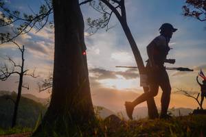 BIB: 
                            <button type="button" onclick="openModal(13655515)" class="btn btn-primary btn-sm float-right btn-popup" data-toggle="modal" data-target=".modal-high-quality">
                        <i class="fas fa-shopping-cart"></i> Add to Cart
                    </button>
                                            <button type="button" onclick="isThisMe(13655515, true)" class="btn btn-success btn-sm float-right btn-popup btn-isme hidden" data-toggle="tooltip" data-placement="bottom" title="นี่คือรูปของคุณใช่ไหม คลิกที่นี่เพื่อเอาเข้าอัลบั้ม">
                        <i class="fas fa-plus"></i> Add to album
                    </button>
                    <button type="button" onclick="isThisMe(13655515, false)" class="btn btn-warning btn-sm float-right btn-popup btn-isnotme hidden">
                        <i class="fas fa-ban"></i> Remove from album
                    </button>