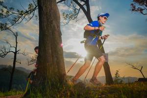 BIB: 
                            <button type="button" onclick="openModal(13655286)" class="btn btn-primary btn-sm float-right btn-popup" data-toggle="modal" data-target=".modal-high-quality">
                        <i class="fas fa-shopping-cart"></i> Add to Cart
                    </button>
                                            <button type="button" onclick="isThisMe(13655286, true)" class="btn btn-success btn-sm float-right btn-popup btn-isme hidden" data-toggle="tooltip" data-placement="bottom" title="นี่คือรูปของคุณใช่ไหม คลิกที่นี่เพื่อเอาเข้าอัลบั้ม">
                        <i class="fas fa-plus"></i> Add to album
                    </button>
                    <button type="button" onclick="isThisMe(13655286, false)" class="btn btn-warning btn-sm float-right btn-popup btn-isnotme hidden">
                        <i class="fas fa-ban"></i> Remove from album
                    </button>