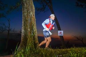 BIB: 
                            <button type="button" onclick="openModal(13657600)" class="btn btn-primary btn-sm float-right btn-popup" data-toggle="modal" data-target=".modal-high-quality">
                        <i class="fas fa-shopping-cart"></i> Add to Cart
                    </button>
                                            <button type="button" onclick="isThisMe(13657600, true)" class="btn btn-success btn-sm float-right btn-popup btn-isme hidden" data-toggle="tooltip" data-placement="bottom" title="นี่คือรูปของคุณใช่ไหม คลิกที่นี่เพื่อเอาเข้าอัลบั้ม">
                        <i class="fas fa-plus"></i> Add to album
                    </button>
                    <button type="button" onclick="isThisMe(13657600, false)" class="btn btn-warning btn-sm float-right btn-popup btn-isnotme hidden">
                        <i class="fas fa-ban"></i> Remove from album
                    </button>