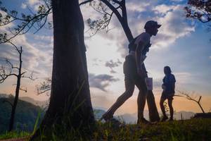 BIB: 
                            <button type="button" onclick="openModal(13654855)" class="btn btn-primary btn-sm float-right btn-popup" data-toggle="modal" data-target=".modal-high-quality">
                        <i class="fas fa-shopping-cart"></i> Add to Cart
                    </button>
                                            <button type="button" onclick="isThisMe(13654855, true)" class="btn btn-success btn-sm float-right btn-popup btn-isme hidden" data-toggle="tooltip" data-placement="bottom" title="นี่คือรูปของคุณใช่ไหม คลิกที่นี่เพื่อเอาเข้าอัลบั้ม">
                        <i class="fas fa-plus"></i> Add to album
                    </button>
                    <button type="button" onclick="isThisMe(13654855, false)" class="btn btn-warning btn-sm float-right btn-popup btn-isnotme hidden">
                        <i class="fas fa-ban"></i> Remove from album
                    </button>