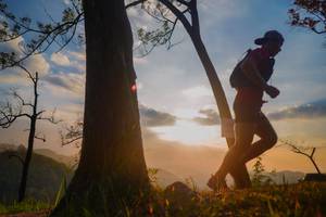 BIB: 
                            <button type="button" onclick="openModal(13655468)" class="btn btn-primary btn-sm float-right btn-popup" data-toggle="modal" data-target=".modal-high-quality">
                        <i class="fas fa-shopping-cart"></i> Add to Cart
                    </button>
                                            <button type="button" onclick="isThisMe(13655468, true)" class="btn btn-success btn-sm float-right btn-popup btn-isme hidden" data-toggle="tooltip" data-placement="bottom" title="นี่คือรูปของคุณใช่ไหม คลิกที่นี่เพื่อเอาเข้าอัลบั้ม">
                        <i class="fas fa-plus"></i> Add to album
                    </button>
                    <button type="button" onclick="isThisMe(13655468, false)" class="btn btn-warning btn-sm float-right btn-popup btn-isnotme hidden">
                        <i class="fas fa-ban"></i> Remove from album
                    </button>