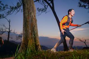 BIB: 
                            <button type="button" onclick="openModal(13657139)" class="btn btn-primary btn-sm float-right btn-popup" data-toggle="modal" data-target=".modal-high-quality">
                        <i class="fas fa-shopping-cart"></i> Add to Cart
                    </button>
                                            <button type="button" onclick="isThisMe(13657139, true)" class="btn btn-success btn-sm float-right btn-popup btn-isme hidden" data-toggle="tooltip" data-placement="bottom" title="นี่คือรูปของคุณใช่ไหม คลิกที่นี่เพื่อเอาเข้าอัลบั้ม">
                        <i class="fas fa-plus"></i> Add to album
                    </button>
                    <button type="button" onclick="isThisMe(13657139, false)" class="btn btn-warning btn-sm float-right btn-popup btn-isnotme hidden">
                        <i class="fas fa-ban"></i> Remove from album
                    </button>