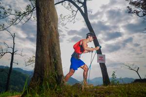 BIB: 
                            <button type="button" onclick="openModal(13654559)" class="btn btn-primary btn-sm float-right btn-popup" data-toggle="modal" data-target=".modal-high-quality">
                        <i class="fas fa-shopping-cart"></i> Add to Cart
                    </button>
                                            <button type="button" onclick="isThisMe(13654559, true)" class="btn btn-success btn-sm float-right btn-popup btn-isme hidden" data-toggle="tooltip" data-placement="bottom" title="นี่คือรูปของคุณใช่ไหม คลิกที่นี่เพื่อเอาเข้าอัลบั้ม">
                        <i class="fas fa-plus"></i> Add to album
                    </button>
                    <button type="button" onclick="isThisMe(13654559, false)" class="btn btn-warning btn-sm float-right btn-popup btn-isnotme hidden">
                        <i class="fas fa-ban"></i> Remove from album
                    </button>