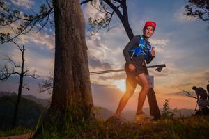 BIB: 
                            <button type="button" onclick="openModal(13655732)" class="btn btn-primary btn-sm float-right btn-popup" data-toggle="modal" data-target=".modal-high-quality">
                        <i class="fas fa-shopping-cart"></i> Add to Cart
                    </button>
                                            <button type="button" onclick="isThisMe(13655732, true)" class="btn btn-success btn-sm float-right btn-popup btn-isme hidden" data-toggle="tooltip" data-placement="bottom" title="นี่คือรูปของคุณใช่ไหม คลิกที่นี่เพื่อเอาเข้าอัลบั้ม">
                        <i class="fas fa-plus"></i> Add to album
                    </button>
                    <button type="button" onclick="isThisMe(13655732, false)" class="btn btn-warning btn-sm float-right btn-popup btn-isnotme hidden">
                        <i class="fas fa-ban"></i> Remove from album
                    </button>