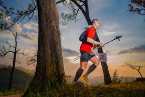 BIB: 
                            <button type="button" onclick="openModal(13655474)" class="btn btn-primary btn-sm float-right btn-popup" data-toggle="modal" data-target=".modal-high-quality">
                        <i class="fas fa-shopping-cart"></i> Add to Cart
                    </button>
                                            <button type="button" onclick="isThisMe(13655474, true)" class="btn btn-success btn-sm float-right btn-popup btn-isme hidden" data-toggle="tooltip" data-placement="bottom" title="นี่คือรูปของคุณใช่ไหม คลิกที่นี่เพื่อเอาเข้าอัลบั้ม">
                        <i class="fas fa-plus"></i> Add to album
                    </button>
                    <button type="button" onclick="isThisMe(13655474, false)" class="btn btn-warning btn-sm float-right btn-popup btn-isnotme hidden">
                        <i class="fas fa-ban"></i> Remove from album
                    </button>