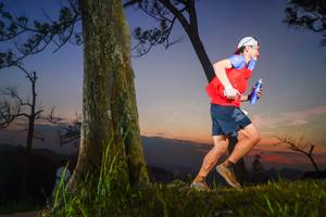 BIB: 
                            <button type="button" onclick="openModal(13657425)" class="btn btn-primary btn-sm float-right btn-popup" data-toggle="modal" data-target=".modal-high-quality">
                        <i class="fas fa-shopping-cart"></i> Add to Cart
                    </button>
                                            <button type="button" onclick="isThisMe(13657425, true)" class="btn btn-success btn-sm float-right btn-popup btn-isme hidden" data-toggle="tooltip" data-placement="bottom" title="นี่คือรูปของคุณใช่ไหม คลิกที่นี่เพื่อเอาเข้าอัลบั้ม">
                        <i class="fas fa-plus"></i> Add to album
                    </button>
                    <button type="button" onclick="isThisMe(13657425, false)" class="btn btn-warning btn-sm float-right btn-popup btn-isnotme hidden">
                        <i class="fas fa-ban"></i> Remove from album
                    </button>