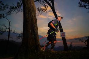 BIB: 
                            <button type="button" onclick="openModal(13656158)" class="btn btn-primary btn-sm float-right btn-popup" data-toggle="modal" data-target=".modal-high-quality">
                        <i class="fas fa-shopping-cart"></i> Add to Cart
                    </button>
                                            <button type="button" onclick="isThisMe(13656158, true)" class="btn btn-success btn-sm float-right btn-popup btn-isme hidden" data-toggle="tooltip" data-placement="bottom" title="นี่คือรูปของคุณใช่ไหม คลิกที่นี่เพื่อเอาเข้าอัลบั้ม">
                        <i class="fas fa-plus"></i> Add to album
                    </button>
                    <button type="button" onclick="isThisMe(13656158, false)" class="btn btn-warning btn-sm float-right btn-popup btn-isnotme hidden">
                        <i class="fas fa-ban"></i> Remove from album
                    </button>