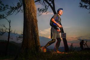 BIB: 
                            <button type="button" onclick="openModal(13656369)" class="btn btn-primary btn-sm float-right btn-popup" data-toggle="modal" data-target=".modal-high-quality">
                        <i class="fas fa-shopping-cart"></i> Add to Cart
                    </button>
                                            <button type="button" onclick="isThisMe(13656369, true)" class="btn btn-success btn-sm float-right btn-popup btn-isme hidden" data-toggle="tooltip" data-placement="bottom" title="นี่คือรูปของคุณใช่ไหม คลิกที่นี่เพื่อเอาเข้าอัลบั้ม">
                        <i class="fas fa-plus"></i> Add to album
                    </button>
                    <button type="button" onclick="isThisMe(13656369, false)" class="btn btn-warning btn-sm float-right btn-popup btn-isnotme hidden">
                        <i class="fas fa-ban"></i> Remove from album
                    </button>