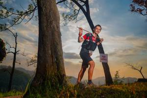 BIB: 
                            <button type="button" onclick="openModal(13655239)" class="btn btn-primary btn-sm float-right btn-popup" data-toggle="modal" data-target=".modal-high-quality">
                        <i class="fas fa-shopping-cart"></i> Add to Cart
                    </button>
                                            <button type="button" onclick="isThisMe(13655239, true)" class="btn btn-success btn-sm float-right btn-popup btn-isme hidden" data-toggle="tooltip" data-placement="bottom" title="นี่คือรูปของคุณใช่ไหม คลิกที่นี่เพื่อเอาเข้าอัลบั้ม">
                        <i class="fas fa-plus"></i> Add to album
                    </button>
                    <button type="button" onclick="isThisMe(13655239, false)" class="btn btn-warning btn-sm float-right btn-popup btn-isnotme hidden">
                        <i class="fas fa-ban"></i> Remove from album
                    </button>