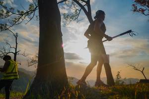 BIB: 
                            <button type="button" onclick="openModal(13655208)" class="btn btn-primary btn-sm float-right btn-popup" data-toggle="modal" data-target=".modal-high-quality">
                        <i class="fas fa-shopping-cart"></i> Add to Cart
                    </button>
                                            <button type="button" onclick="isThisMe(13655208, true)" class="btn btn-success btn-sm float-right btn-popup btn-isme hidden" data-toggle="tooltip" data-placement="bottom" title="นี่คือรูปของคุณใช่ไหม คลิกที่นี่เพื่อเอาเข้าอัลบั้ม">
                        <i class="fas fa-plus"></i> Add to album
                    </button>
                    <button type="button" onclick="isThisMe(13655208, false)" class="btn btn-warning btn-sm float-right btn-popup btn-isnotme hidden">
                        <i class="fas fa-ban"></i> Remove from album
                    </button>