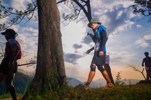 BIB: 
                            <button type="button" onclick="openModal(13654817)" class="btn btn-primary btn-sm float-right btn-popup" data-toggle="modal" data-target=".modal-high-quality">
                        <i class="fas fa-shopping-cart"></i> Add to Cart
                    </button>
                                            <button type="button" onclick="isThisMe(13654817, true)" class="btn btn-success btn-sm float-right btn-popup btn-isme hidden" data-toggle="tooltip" data-placement="bottom" title="นี่คือรูปของคุณใช่ไหม คลิกที่นี่เพื่อเอาเข้าอัลบั้ม">
                        <i class="fas fa-plus"></i> Add to album
                    </button>
                    <button type="button" onclick="isThisMe(13654817, false)" class="btn btn-warning btn-sm float-right btn-popup btn-isnotme hidden">
                        <i class="fas fa-ban"></i> Remove from album
                    </button>