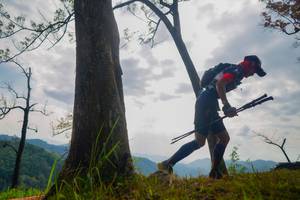 BIB: 
                            <button type="button" onclick="openModal(13654541)" class="btn btn-primary btn-sm float-right btn-popup" data-toggle="modal" data-target=".modal-high-quality">
                        <i class="fas fa-shopping-cart"></i> Add to Cart
                    </button>
                                            <button type="button" onclick="isThisMe(13654541, true)" class="btn btn-success btn-sm float-right btn-popup btn-isme hidden" data-toggle="tooltip" data-placement="bottom" title="นี่คือรูปของคุณใช่ไหม คลิกที่นี่เพื่อเอาเข้าอัลบั้ม">
                        <i class="fas fa-plus"></i> Add to album
                    </button>
                    <button type="button" onclick="isThisMe(13654541, false)" class="btn btn-warning btn-sm float-right btn-popup btn-isnotme hidden">
                        <i class="fas fa-ban"></i> Remove from album
                    </button>