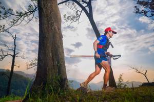 BIB: 
                            <button type="button" onclick="openModal(13654800)" class="btn btn-primary btn-sm float-right btn-popup" data-toggle="modal" data-target=".modal-high-quality">
                        <i class="fas fa-shopping-cart"></i> Add to Cart
                    </button>
                                            <button type="button" onclick="isThisMe(13654800, true)" class="btn btn-success btn-sm float-right btn-popup btn-isme hidden" data-toggle="tooltip" data-placement="bottom" title="นี่คือรูปของคุณใช่ไหม คลิกที่นี่เพื่อเอาเข้าอัลบั้ม">
                        <i class="fas fa-plus"></i> Add to album
                    </button>
                    <button type="button" onclick="isThisMe(13654800, false)" class="btn btn-warning btn-sm float-right btn-popup btn-isnotme hidden">
                        <i class="fas fa-ban"></i> Remove from album
                    </button>