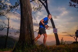 BIB: 
                            <button type="button" onclick="openModal(13655696)" class="btn btn-primary btn-sm float-right btn-popup" data-toggle="modal" data-target=".modal-high-quality">
                        <i class="fas fa-shopping-cart"></i> Add to Cart
                    </button>
                                            <button type="button" onclick="isThisMe(13655696, true)" class="btn btn-success btn-sm float-right btn-popup btn-isme hidden" data-toggle="tooltip" data-placement="bottom" title="นี่คือรูปของคุณใช่ไหม คลิกที่นี่เพื่อเอาเข้าอัลบั้ม">
                        <i class="fas fa-plus"></i> Add to album
                    </button>
                    <button type="button" onclick="isThisMe(13655696, false)" class="btn btn-warning btn-sm float-right btn-popup btn-isnotme hidden">
                        <i class="fas fa-ban"></i> Remove from album
                    </button>