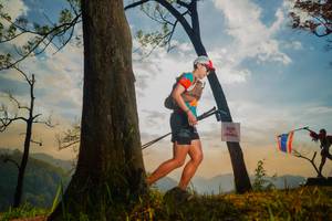 BIB: 
                            <button type="button" onclick="openModal(13654963)" class="btn btn-primary btn-sm float-right btn-popup" data-toggle="modal" data-target=".modal-high-quality">
                        <i class="fas fa-shopping-cart"></i> Add to Cart
                    </button>
                                            <button type="button" onclick="isThisMe(13654963, true)" class="btn btn-success btn-sm float-right btn-popup btn-isme hidden" data-toggle="tooltip" data-placement="bottom" title="นี่คือรูปของคุณใช่ไหม คลิกที่นี่เพื่อเอาเข้าอัลบั้ม">
                        <i class="fas fa-plus"></i> Add to album
                    </button>
                    <button type="button" onclick="isThisMe(13654963, false)" class="btn btn-warning btn-sm float-right btn-popup btn-isnotme hidden">
                        <i class="fas fa-ban"></i> Remove from album
                    </button>