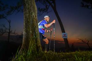 BIB: 
                            <button type="button" onclick="openModal(13657489)" class="btn btn-primary btn-sm float-right btn-popup" data-toggle="modal" data-target=".modal-high-quality">
                        <i class="fas fa-shopping-cart"></i> Add to Cart
                    </button>
                                            <button type="button" onclick="isThisMe(13657489, true)" class="btn btn-success btn-sm float-right btn-popup btn-isme hidden" data-toggle="tooltip" data-placement="bottom" title="นี่คือรูปของคุณใช่ไหม คลิกที่นี่เพื่อเอาเข้าอัลบั้ม">
                        <i class="fas fa-plus"></i> Add to album
                    </button>
                    <button type="button" onclick="isThisMe(13657489, false)" class="btn btn-warning btn-sm float-right btn-popup btn-isnotme hidden">
                        <i class="fas fa-ban"></i> Remove from album
                    </button>