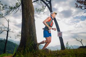 BIB: 
                            <button type="button" onclick="openModal(13654632)" class="btn btn-primary btn-sm float-right btn-popup" data-toggle="modal" data-target=".modal-high-quality">
                        <i class="fas fa-shopping-cart"></i> Add to Cart
                    </button>
                                            <button type="button" onclick="isThisMe(13654632, true)" class="btn btn-success btn-sm float-right btn-popup btn-isme hidden" data-toggle="tooltip" data-placement="bottom" title="นี่คือรูปของคุณใช่ไหม คลิกที่นี่เพื่อเอาเข้าอัลบั้ม">
                        <i class="fas fa-plus"></i> Add to album
                    </button>
                    <button type="button" onclick="isThisMe(13654632, false)" class="btn btn-warning btn-sm float-right btn-popup btn-isnotme hidden">
                        <i class="fas fa-ban"></i> Remove from album
                    </button>