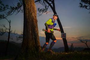 BIB: 
                            <button type="button" onclick="openModal(13656399)" class="btn btn-primary btn-sm float-right btn-popup" data-toggle="modal" data-target=".modal-high-quality">
                        <i class="fas fa-shopping-cart"></i> Add to Cart
                    </button>
                                            <button type="button" onclick="isThisMe(13656399, true)" class="btn btn-success btn-sm float-right btn-popup btn-isme hidden" data-toggle="tooltip" data-placement="bottom" title="นี่คือรูปของคุณใช่ไหม คลิกที่นี่เพื่อเอาเข้าอัลบั้ม">
                        <i class="fas fa-plus"></i> Add to album
                    </button>
                    <button type="button" onclick="isThisMe(13656399, false)" class="btn btn-warning btn-sm float-right btn-popup btn-isnotme hidden">
                        <i class="fas fa-ban"></i> Remove from album
                    </button>