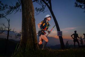 BIB: 
                            <button type="button" onclick="openModal(13657015)" class="btn btn-primary btn-sm float-right btn-popup" data-toggle="modal" data-target=".modal-high-quality">
                        <i class="fas fa-shopping-cart"></i> Add to Cart
                    </button>
                                            <button type="button" onclick="isThisMe(13657015, true)" class="btn btn-success btn-sm float-right btn-popup btn-isme hidden" data-toggle="tooltip" data-placement="bottom" title="นี่คือรูปของคุณใช่ไหม คลิกที่นี่เพื่อเอาเข้าอัลบั้ม">
                        <i class="fas fa-plus"></i> Add to album
                    </button>
                    <button type="button" onclick="isThisMe(13657015, false)" class="btn btn-warning btn-sm float-right btn-popup btn-isnotme hidden">
                        <i class="fas fa-ban"></i> Remove from album
                    </button>