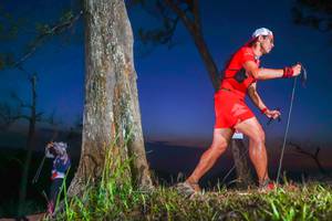 BIB: 
                            <button type="button" onclick="openModal(13657679)" class="btn btn-primary btn-sm float-right btn-popup" data-toggle="modal" data-target=".modal-high-quality">
                        <i class="fas fa-shopping-cart"></i> Add to Cart
                    </button>
                                            <button type="button" onclick="isThisMe(13657679, true)" class="btn btn-success btn-sm float-right btn-popup btn-isme hidden" data-toggle="tooltip" data-placement="bottom" title="นี่คือรูปของคุณใช่ไหม คลิกที่นี่เพื่อเอาเข้าอัลบั้ม">
                        <i class="fas fa-plus"></i> Add to album
                    </button>
                    <button type="button" onclick="isThisMe(13657679, false)" class="btn btn-warning btn-sm float-right btn-popup btn-isnotme hidden">
                        <i class="fas fa-ban"></i> Remove from album
                    </button>