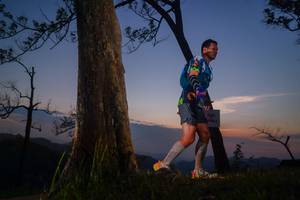 BIB: 
                            <button type="button" onclick="openModal(13656875)" class="btn btn-primary btn-sm float-right btn-popup" data-toggle="modal" data-target=".modal-high-quality">
                        <i class="fas fa-shopping-cart"></i> Add to Cart
                    </button>
                                            <button type="button" onclick="isThisMe(13656875, true)" class="btn btn-success btn-sm float-right btn-popup btn-isme hidden" data-toggle="tooltip" data-placement="bottom" title="นี่คือรูปของคุณใช่ไหม คลิกที่นี่เพื่อเอาเข้าอัลบั้ม">
                        <i class="fas fa-plus"></i> Add to album
                    </button>
                    <button type="button" onclick="isThisMe(13656875, false)" class="btn btn-warning btn-sm float-right btn-popup btn-isnotme hidden">
                        <i class="fas fa-ban"></i> Remove from album
                    </button>