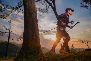 BIB: 
                            <button type="button" onclick="openModal(13655575)" class="btn btn-primary btn-sm float-right btn-popup" data-toggle="modal" data-target=".modal-high-quality">
                        <i class="fas fa-shopping-cart"></i> Add to Cart
                    </button>
                                            <button type="button" onclick="isThisMe(13655575, true)" class="btn btn-success btn-sm float-right btn-popup btn-isme hidden" data-toggle="tooltip" data-placement="bottom" title="นี่คือรูปของคุณใช่ไหม คลิกที่นี่เพื่อเอาเข้าอัลบั้ม">
                        <i class="fas fa-plus"></i> Add to album
                    </button>
                    <button type="button" onclick="isThisMe(13655575, false)" class="btn btn-warning btn-sm float-right btn-popup btn-isnotme hidden">
                        <i class="fas fa-ban"></i> Remove from album
                    </button>