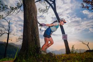 BIB: 
                            <button type="button" onclick="openModal(13654790)" class="btn btn-primary btn-sm float-right btn-popup" data-toggle="modal" data-target=".modal-high-quality">
                        <i class="fas fa-shopping-cart"></i> Add to Cart
                    </button>
                                            <button type="button" onclick="isThisMe(13654790, true)" class="btn btn-success btn-sm float-right btn-popup btn-isme hidden" data-toggle="tooltip" data-placement="bottom" title="นี่คือรูปของคุณใช่ไหม คลิกที่นี่เพื่อเอาเข้าอัลบั้ม">
                        <i class="fas fa-plus"></i> Add to album
                    </button>
                    <button type="button" onclick="isThisMe(13654790, false)" class="btn btn-warning btn-sm float-right btn-popup btn-isnotme hidden">
                        <i class="fas fa-ban"></i> Remove from album
                    </button>