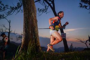 BIB: 
                            <button type="button" onclick="openModal(13656718)" class="btn btn-primary btn-sm float-right btn-popup" data-toggle="modal" data-target=".modal-high-quality">
                        <i class="fas fa-shopping-cart"></i> Add to Cart
                    </button>
                                            <button type="button" onclick="isThisMe(13656718, true)" class="btn btn-success btn-sm float-right btn-popup btn-isme hidden" data-toggle="tooltip" data-placement="bottom" title="นี่คือรูปของคุณใช่ไหม คลิกที่นี่เพื่อเอาเข้าอัลบั้ม">
                        <i class="fas fa-plus"></i> Add to album
                    </button>
                    <button type="button" onclick="isThisMe(13656718, false)" class="btn btn-warning btn-sm float-right btn-popup btn-isnotme hidden">
                        <i class="fas fa-ban"></i> Remove from album
                    </button>