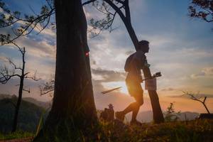 BIB: 
                            <button type="button" onclick="openModal(13655590)" class="btn btn-primary btn-sm float-right btn-popup" data-toggle="modal" data-target=".modal-high-quality">
                        <i class="fas fa-shopping-cart"></i> Add to Cart
                    </button>
                                            <button type="button" onclick="isThisMe(13655590, true)" class="btn btn-success btn-sm float-right btn-popup btn-isme hidden" data-toggle="tooltip" data-placement="bottom" title="นี่คือรูปของคุณใช่ไหม คลิกที่นี่เพื่อเอาเข้าอัลบั้ม">
                        <i class="fas fa-plus"></i> Add to album
                    </button>
                    <button type="button" onclick="isThisMe(13655590, false)" class="btn btn-warning btn-sm float-right btn-popup btn-isnotme hidden">
                        <i class="fas fa-ban"></i> Remove from album
                    </button>