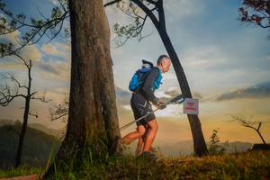 BIB: 
                            <button type="button" onclick="openModal(13655431)" class="btn btn-primary btn-sm float-right btn-popup" data-toggle="modal" data-target=".modal-high-quality">
                        <i class="fas fa-shopping-cart"></i> Add to Cart
                    </button>
                                            <button type="button" onclick="isThisMe(13655431, true)" class="btn btn-success btn-sm float-right btn-popup btn-isme hidden" data-toggle="tooltip" data-placement="bottom" title="นี่คือรูปของคุณใช่ไหม คลิกที่นี่เพื่อเอาเข้าอัลบั้ม">
                        <i class="fas fa-plus"></i> Add to album
                    </button>
                    <button type="button" onclick="isThisMe(13655431, false)" class="btn btn-warning btn-sm float-right btn-popup btn-isnotme hidden">
                        <i class="fas fa-ban"></i> Remove from album
                    </button>