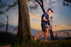 BIB: 
                            <button type="button" onclick="openModal(13655989)" class="btn btn-primary btn-sm float-right btn-popup" data-toggle="modal" data-target=".modal-high-quality">
                        <i class="fas fa-shopping-cart"></i> Add to Cart
                    </button>
                                            <button type="button" onclick="isThisMe(13655989, true)" class="btn btn-success btn-sm float-right btn-popup btn-isme hidden" data-toggle="tooltip" data-placement="bottom" title="นี่คือรูปของคุณใช่ไหม คลิกที่นี่เพื่อเอาเข้าอัลบั้ม">
                        <i class="fas fa-plus"></i> Add to album
                    </button>
                    <button type="button" onclick="isThisMe(13655989, false)" class="btn btn-warning btn-sm float-right btn-popup btn-isnotme hidden">
                        <i class="fas fa-ban"></i> Remove from album
                    </button>