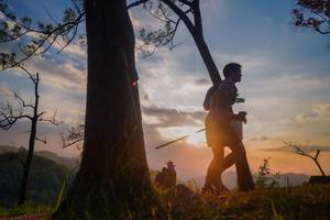 BIB: 
                            <button type="button" onclick="openModal(13655598)" class="btn btn-primary btn-sm float-right btn-popup" data-toggle="modal" data-target=".modal-high-quality">
                        <i class="fas fa-shopping-cart"></i> Add to Cart
                    </button>
                                            <button type="button" onclick="isThisMe(13655598, true)" class="btn btn-success btn-sm float-right btn-popup btn-isme hidden" data-toggle="tooltip" data-placement="bottom" title="นี่คือรูปของคุณใช่ไหม คลิกที่นี่เพื่อเอาเข้าอัลบั้ม">
                        <i class="fas fa-plus"></i> Add to album
                    </button>
                    <button type="button" onclick="isThisMe(13655598, false)" class="btn btn-warning btn-sm float-right btn-popup btn-isnotme hidden">
                        <i class="fas fa-ban"></i> Remove from album
                    </button>