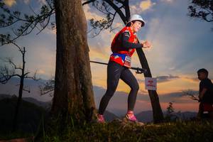 BIB: 
                            <button type="button" onclick="openModal(13655913)" class="btn btn-primary btn-sm float-right btn-popup" data-toggle="modal" data-target=".modal-high-quality">
                        <i class="fas fa-shopping-cart"></i> Add to Cart
                    </button>
                                            <button type="button" onclick="isThisMe(13655913, true)" class="btn btn-success btn-sm float-right btn-popup btn-isme hidden" data-toggle="tooltip" data-placement="bottom" title="นี่คือรูปของคุณใช่ไหม คลิกที่นี่เพื่อเอาเข้าอัลบั้ม">
                        <i class="fas fa-plus"></i> Add to album
                    </button>
                    <button type="button" onclick="isThisMe(13655913, false)" class="btn btn-warning btn-sm float-right btn-popup btn-isnotme hidden">
                        <i class="fas fa-ban"></i> Remove from album
                    </button>