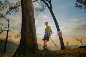 BIB: 
                            <button type="button" onclick="openModal(13655009)" class="btn btn-primary btn-sm float-right btn-popup" data-toggle="modal" data-target=".modal-high-quality">
                        <i class="fas fa-shopping-cart"></i> Add to Cart
                    </button>
                                            <button type="button" onclick="isThisMe(13655009, true)" class="btn btn-success btn-sm float-right btn-popup btn-isme hidden" data-toggle="tooltip" data-placement="bottom" title="นี่คือรูปของคุณใช่ไหม คลิกที่นี่เพื่อเอาเข้าอัลบั้ม">
                        <i class="fas fa-plus"></i> Add to album
                    </button>
                    <button type="button" onclick="isThisMe(13655009, false)" class="btn btn-warning btn-sm float-right btn-popup btn-isnotme hidden">
                        <i class="fas fa-ban"></i> Remove from album
                    </button>