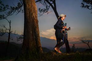 BIB: 
                            <button type="button" onclick="openModal(13656439)" class="btn btn-primary btn-sm float-right btn-popup" data-toggle="modal" data-target=".modal-high-quality">
                        <i class="fas fa-shopping-cart"></i> Add to Cart
                    </button>
                                            <button type="button" onclick="isThisMe(13656439, true)" class="btn btn-success btn-sm float-right btn-popup btn-isme hidden" data-toggle="tooltip" data-placement="bottom" title="นี่คือรูปของคุณใช่ไหม คลิกที่นี่เพื่อเอาเข้าอัลบั้ม">
                        <i class="fas fa-plus"></i> Add to album
                    </button>
                    <button type="button" onclick="isThisMe(13656439, false)" class="btn btn-warning btn-sm float-right btn-popup btn-isnotme hidden">
                        <i class="fas fa-ban"></i> Remove from album
                    </button>