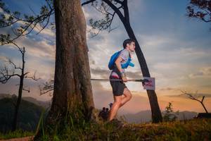 BIB: 
                            <button type="button" onclick="openModal(13655584)" class="btn btn-primary btn-sm float-right btn-popup" data-toggle="modal" data-target=".modal-high-quality">
                        <i class="fas fa-shopping-cart"></i> Add to Cart
                    </button>
                                            <button type="button" onclick="isThisMe(13655584, true)" class="btn btn-success btn-sm float-right btn-popup btn-isme hidden" data-toggle="tooltip" data-placement="bottom" title="นี่คือรูปของคุณใช่ไหม คลิกที่นี่เพื่อเอาเข้าอัลบั้ม">
                        <i class="fas fa-plus"></i> Add to album
                    </button>
                    <button type="button" onclick="isThisMe(13655584, false)" class="btn btn-warning btn-sm float-right btn-popup btn-isnotme hidden">
                        <i class="fas fa-ban"></i> Remove from album
                    </button>