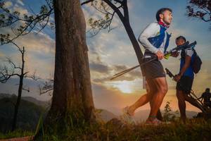 BIB: 
                            <button type="button" onclick="openModal(13655673)" class="btn btn-primary btn-sm float-right btn-popup" data-toggle="modal" data-target=".modal-high-quality">
                        <i class="fas fa-shopping-cart"></i> Add to Cart
                    </button>
                                            <button type="button" onclick="isThisMe(13655673, true)" class="btn btn-success btn-sm float-right btn-popup btn-isme hidden" data-toggle="tooltip" data-placement="bottom" title="นี่คือรูปของคุณใช่ไหม คลิกที่นี่เพื่อเอาเข้าอัลบั้ม">
                        <i class="fas fa-plus"></i> Add to album
                    </button>
                    <button type="button" onclick="isThisMe(13655673, false)" class="btn btn-warning btn-sm float-right btn-popup btn-isnotme hidden">
                        <i class="fas fa-ban"></i> Remove from album
                    </button>