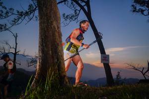 BIB: 
                            <button type="button" onclick="openModal(13656710)" class="btn btn-primary btn-sm float-right btn-popup" data-toggle="modal" data-target=".modal-high-quality">
                        <i class="fas fa-shopping-cart"></i> Add to Cart
                    </button>
                                            <button type="button" onclick="isThisMe(13656710, true)" class="btn btn-success btn-sm float-right btn-popup btn-isme hidden" data-toggle="tooltip" data-placement="bottom" title="นี่คือรูปของคุณใช่ไหม คลิกที่นี่เพื่อเอาเข้าอัลบั้ม">
                        <i class="fas fa-plus"></i> Add to album
                    </button>
                    <button type="button" onclick="isThisMe(13656710, false)" class="btn btn-warning btn-sm float-right btn-popup btn-isnotme hidden">
                        <i class="fas fa-ban"></i> Remove from album
                    </button>