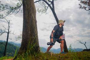 BIB: 
                            <button type="button" onclick="openModal(13654472)" class="btn btn-primary btn-sm float-right btn-popup" data-toggle="modal" data-target=".modal-high-quality">
                        <i class="fas fa-shopping-cart"></i> Add to Cart
                    </button>
                                            <button type="button" onclick="isThisMe(13654472, true)" class="btn btn-success btn-sm float-right btn-popup btn-isme hidden" data-toggle="tooltip" data-placement="bottom" title="นี่คือรูปของคุณใช่ไหม คลิกที่นี่เพื่อเอาเข้าอัลบั้ม">
                        <i class="fas fa-plus"></i> Add to album
                    </button>
                    <button type="button" onclick="isThisMe(13654472, false)" class="btn btn-warning btn-sm float-right btn-popup btn-isnotme hidden">
                        <i class="fas fa-ban"></i> Remove from album
                    </button>