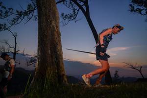 BIB: 
                            <button type="button" onclick="openModal(13656913)" class="btn btn-primary btn-sm float-right btn-popup" data-toggle="modal" data-target=".modal-high-quality">
                        <i class="fas fa-shopping-cart"></i> Add to Cart
                    </button>
                                            <button type="button" onclick="isThisMe(13656913, true)" class="btn btn-success btn-sm float-right btn-popup btn-isme hidden" data-toggle="tooltip" data-placement="bottom" title="นี่คือรูปของคุณใช่ไหม คลิกที่นี่เพื่อเอาเข้าอัลบั้ม">
                        <i class="fas fa-plus"></i> Add to album
                    </button>
                    <button type="button" onclick="isThisMe(13656913, false)" class="btn btn-warning btn-sm float-right btn-popup btn-isnotme hidden">
                        <i class="fas fa-ban"></i> Remove from album
                    </button>