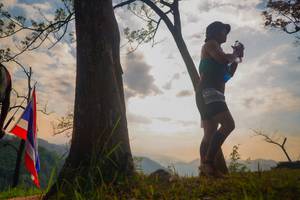 BIB: 
                            <button type="button" onclick="openModal(13654705)" class="btn btn-primary btn-sm float-right btn-popup" data-toggle="modal" data-target=".modal-high-quality">
                        <i class="fas fa-shopping-cart"></i> Add to Cart
                    </button>
                                            <button type="button" onclick="isThisMe(13654705, true)" class="btn btn-success btn-sm float-right btn-popup btn-isme hidden" data-toggle="tooltip" data-placement="bottom" title="นี่คือรูปของคุณใช่ไหม คลิกที่นี่เพื่อเอาเข้าอัลบั้ม">
                        <i class="fas fa-plus"></i> Add to album
                    </button>
                    <button type="button" onclick="isThisMe(13654705, false)" class="btn btn-warning btn-sm float-right btn-popup btn-isnotme hidden">
                        <i class="fas fa-ban"></i> Remove from album
                    </button>